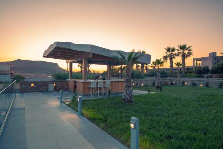 Arina Beach Resort - 32