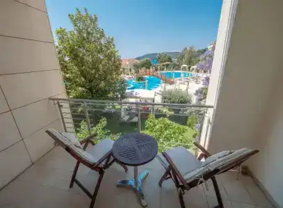 Splendid Conference & Spa Resort - 63