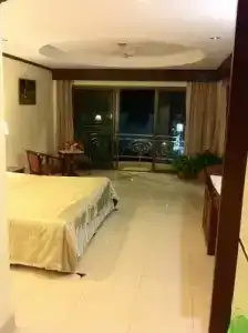 DB Residence - 23