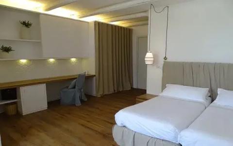 Masseria Bandino - 76
