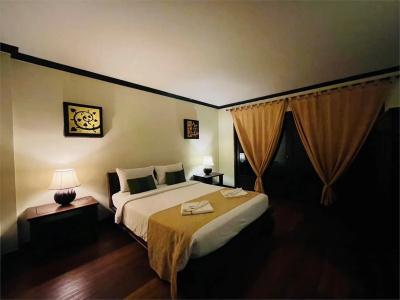 Seashell Resort Koh Tao-Sha Plus - 89