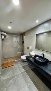 Sirin Park - 72