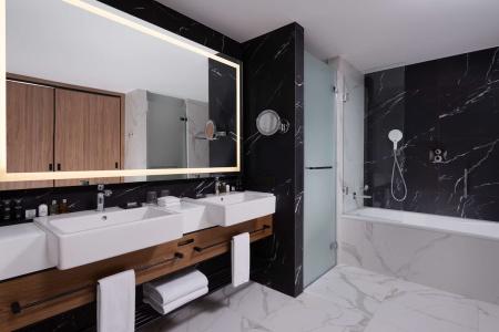 Radisson Collection, Warsaw - 59