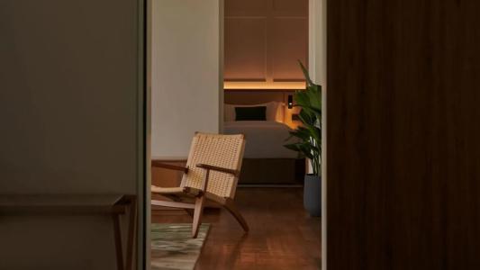 Amara Sanctuary Resort Sentosa (SG Clean, Staycation Approved) - 47