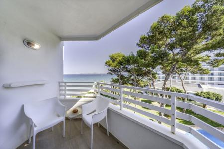Playa Esperanza Resort - Affiliated by Melia - 87