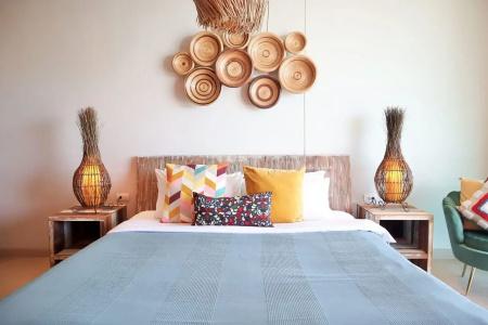 Serenity Resort & Residences Phuket - Sha Extra Plus - 108