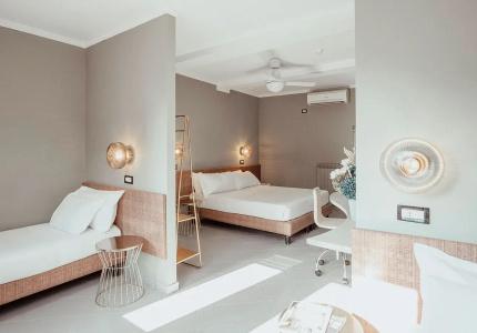 Albergo Marisa - 67