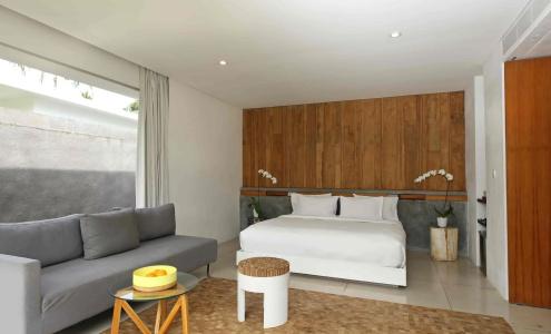 Aria Villas - 20