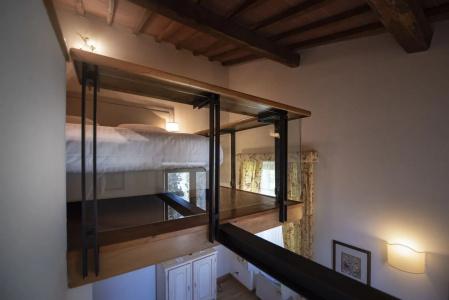 Villa Scacciapensieri Boutique - 58