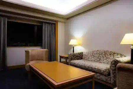 New Otani Hakata - 69
