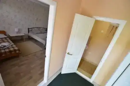 Гостевой Дом на Молодежной 8 - 26