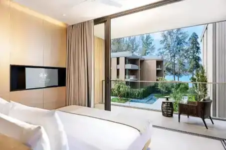 Twinpalms MontAzure - 86