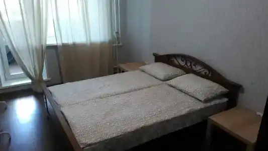 Апельсин - 1