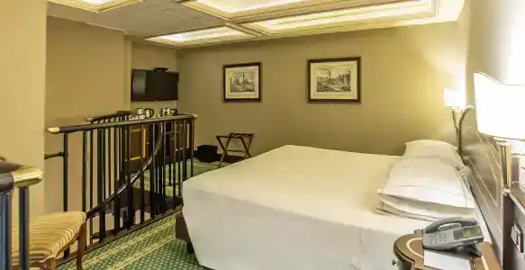 River Palace - 31