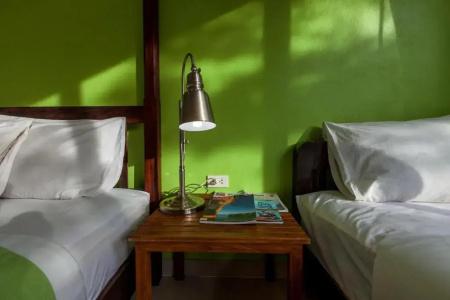 Phi Phi Chang Grand Resort - 62