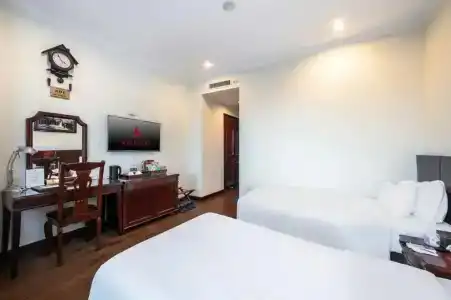A25 - 15 Trần Quốc Toản - 9