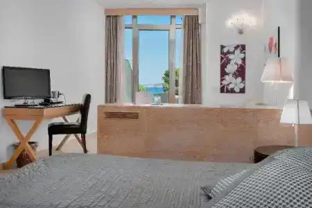 The Pelican Beach Resort & Spa - Adults Only - 66