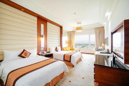 Royal Halong - 51