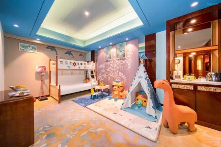 Minyoun Chengdu Dongda - 63