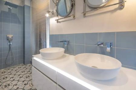 Vier Jahreszeiten Binz klimaneutral - 69