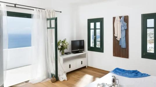 Tharroe of Mykonos Boutique - 70