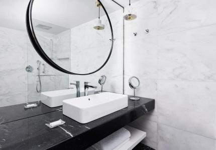Grand Hyatt Athens - 48