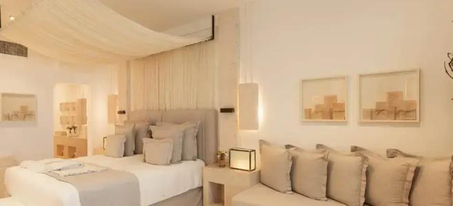 Borgo Egnazia - 72