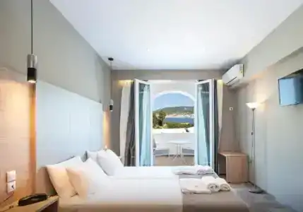 Punta - 79