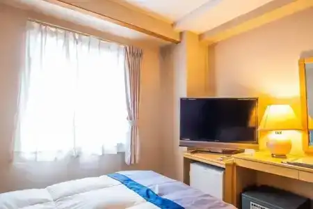 Hakone Yumoto Onsen Kajikaso - 33