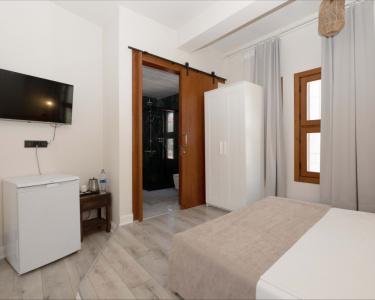 Saye Konak Kaleiçi&Oldtown - 75