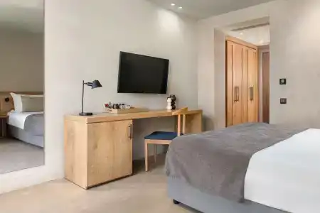 Helea Family Beach Resort - 30