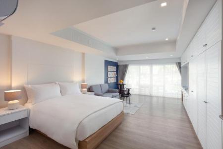 Anona Beachfront Phuket Resort-Sha Extra Plus - 80
