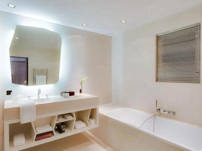 Maison Pic - 39