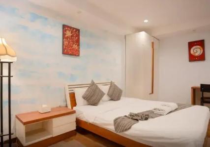 Ibis Hua Hin - Sha Plus - 49