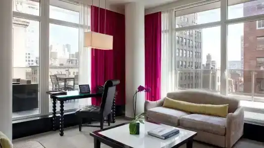 Royalton Park Avenue - 58