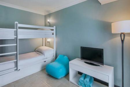 Outrigger Mauritius Beach - 58