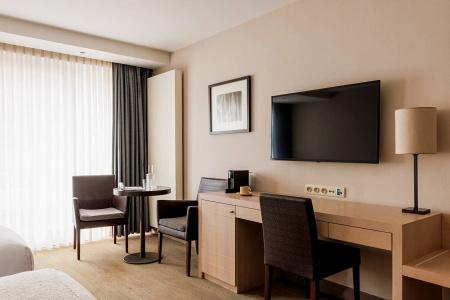 Aazaert by WP Hotels - 31