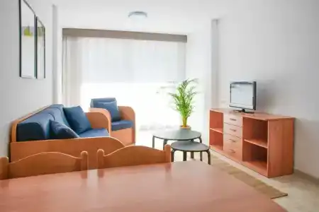 30 Degrees - Pineda Splash - 84