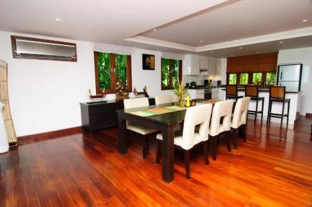 The Village Coconut Island Beach Resort - Sha Extra Plus - 89