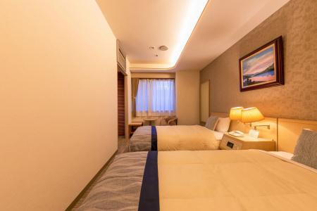 Hakone Yumoto Onsen Kajikaso - 44