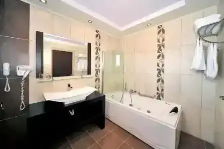 Gaia Palace - 41