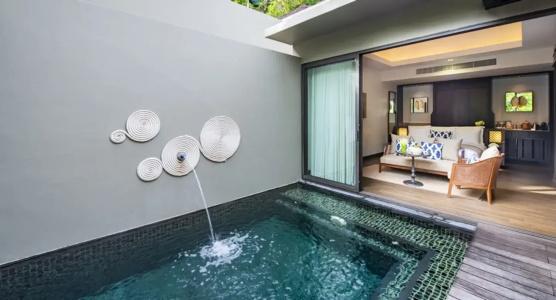 Anantara Layan Phuket - 66