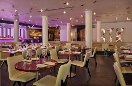 The Westminster London, Curio Collection by Hilton - 24