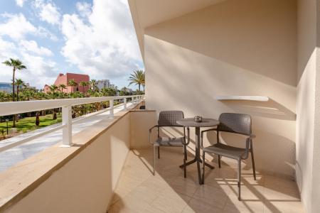 Cala Millor Garden - Adults Only - 11