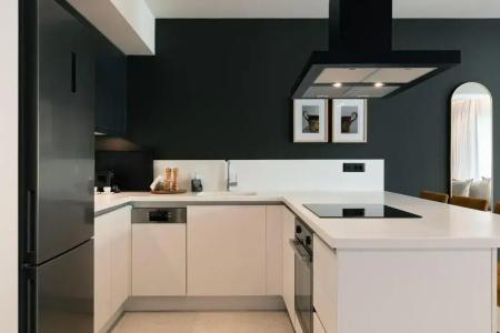 Porta Suites - 32