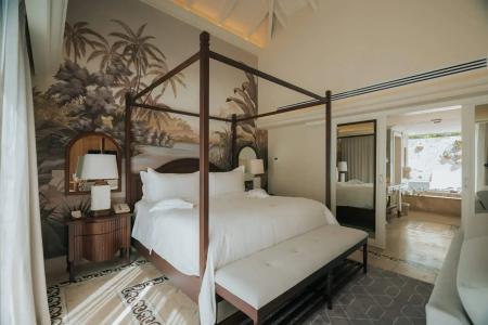 Eden Roc At Cap Cana - 37
