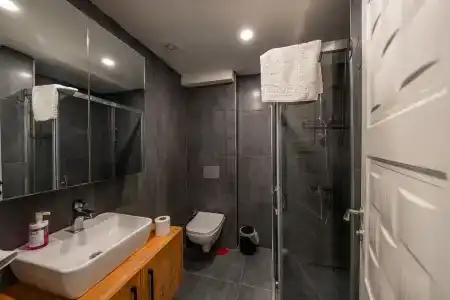 Mrt Suites Lara - 60