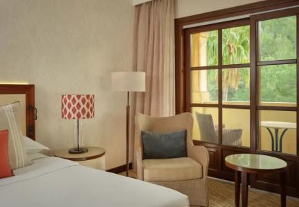 Sheraton Mallorca Arabella Golf - 46