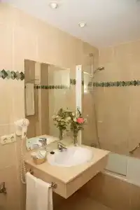 ApartPuerto Azul - 8