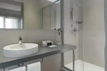 Park Plaza Belvedere Medulin - 53